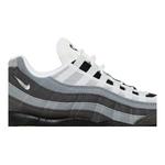 Кроссовки Nike Air Max 95 'Jewel - Cool Grey' 2