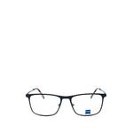 rectangle-frame glasses 1