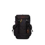 Рюкзак Grounder Happy Camper 1