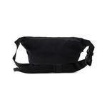 Поясные сумки Balenciaga Wheel Belt Bag 'Черный' 2