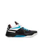Кроссовки N7 Zoom KD 4 N7 1