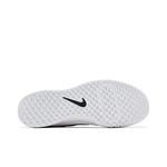 Кроссовки NikeCourt Zoom Lite 3 'White Black' 4