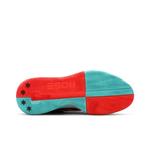 Кроссовки Adidas D Rose 11 'Avatar Pack - Black Bright Red' 4