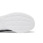Кроссовки Nike Wmns Tanjun 'Черный белый' 5
