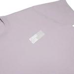 Футболки с коротким рукавом Flight Club Streak Logo Tee 'Baby Purple/White' 3