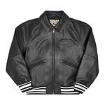 Верхняя одежда Corteiz Da Skydive Jacket 'Черный' 1