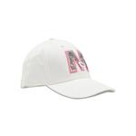 Шапки Marni Kids M Hat 'White' 2