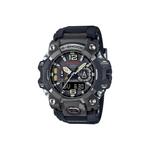 CASIO G-SHOCK MUDMASTER GWG-B1000-1A 1