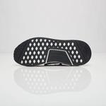Кроссовки Adidas NMD_XR1 Primeknit 'Utility Black' 4