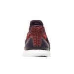 Кроссовки adidas UltraBoost 4.0 'Noble Red' 7