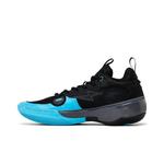 Кроссовки Li-Ning Way of Wade 10 Low 'Element - Wind and Fire' 3