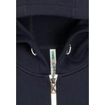 МУЖСКАЯ КУРТКА С КАПЮШОНОМ K-SWISS 3