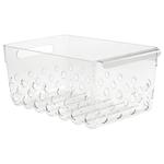 KLIPPKAKTUS корзина для хранения в холодильнике 1