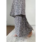 Баю Курунг Паханг Мелисса 4