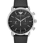 Наручные часы Classic 43 мм 2