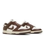 Кроссовки Nike Wmns Dunk Low 'Cacao Wow' 8