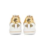 Кроссовки Nike Air Force 1 '07 'All-Star 2011 Hollywood' 6