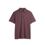 IceCotton polo shirt 1