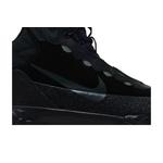 Кроссовки Nike Terrascout GS 'Блэк Антрацит' 2