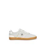 Декорированные кроссовки Retro Star 1
