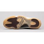Кроссовки Air Jordan Future Premium 'Dark Chocolate' 7