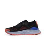 Кроссовки Nike Wmns Pegasus Trail 3 GTX 'Black Flash Crimson' 3
