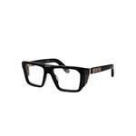 VPP142M700Y BLACK 2