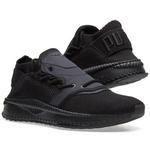Кроссовки Puma Tsugi Shinsei 'Raw' 3