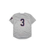 Топ MLB 1969 Harmon Killebrew Twins 2