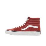 Lifestyle Vans Sk8-Hi 'Босса Нова' 3