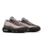 Кроссовки A Ma Maniére x Nike Air Max 95 SP 'While You Were Sleeping' 8