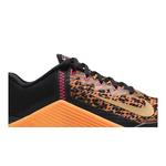 Кроссовки Nike Wmns Metcon 6 'Cheetah Print' 2