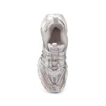 XLG Runner Deluxe 2.0 sneakers 2