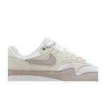 Кроссовки Nike Wmns Air Max 1 'Platinum Violet' 2