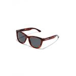 Поляризованные солнцезащитные очки One Carey Unisex UV400 - Официальный продукт, разработан в Испании 1