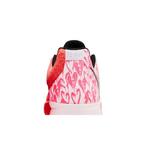 Кроссовки Nike Men's Ja 2 'Heart Eyes' 7
