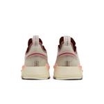 Кроссовки adidas NMD_V3 'Bliss Wild Sepia' 6