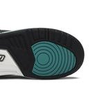 Lifestyle Basketball Air Jordan 3 Retro GS «Бирюзовый» 5