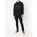 Memories hoodie 2