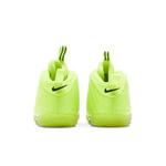 Кроссовки Nike Little Posite One TD 'Volt' 6
