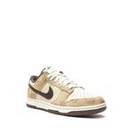 Кроссовки Dunk Low Cheetah 2