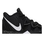 Кроссовки Nike Kyrie 5 'Black Magic' 2