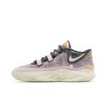 Кроссовки Nike Kyrie 8 'All-Star' 3