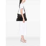 2000-2026 Monogram Denim Neo Cabby GM satchel 2