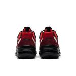 Кроссовки BAIT x Marvel x Puma Cell 'Carnage' 6