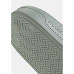 Adilette Noshower 6