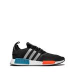 Кроссовки NMD_R1 1