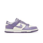Кроссовки Nike Wmns Dunk Low Next Nature 'Daybreak' 1
