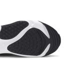 Кроссовки Nike Wmns Zoom 2K 'White Black' 5