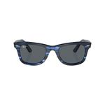 Солнцезащитные очки Original Wayfarer 1